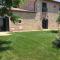 Lodge Montagnac
