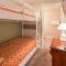 Shores of Panama #1502 by Book That Condo