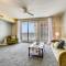 Shores of Panama #1627 by Book That Condo