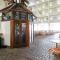 Shores of Panama #1627 by Book That Condo