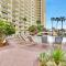 Shores of Panama #1627 by Book That Condo