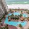 Shores of Panama #1714 by Book That Condo