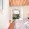 B&B Borgo di Pratavecchie