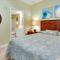 Shores of Panama #2020 by Book That Condo
