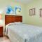 Shores of Panama #2020 by Book That Condo