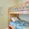 Shores of Panama #2020 by Book That Condo