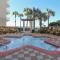 Shores of Panama #2020 by Book That Condo