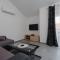 Apartments ANNA