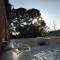 Lodge Montagnac
