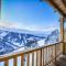 Chalet Everest - Luxury Apartments