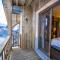 Chalet Everest - Luxury Apartments