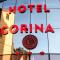 Hotel Corina