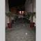 RARE PETIT COCON F1 Calme possibilité jacuzzi hammam en sus