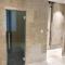 RARE PETIT COCON F1 Calme possibilité jacuzzi hammam en sus
