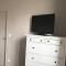 RARE PETIT COCON F1 Calme possibilité jacuzzi hammam en sus