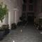 RARE PETIT COCON F1 Calme possibilité jacuzzi hammam en sus