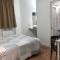 RoomConcept Hostel - 圣多明各德拉