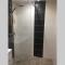 NID D AMOUR F1 40m2 calme RDC possibilité jacuzzi hammam - 沙马列尔