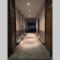 NID D AMOUR F1 40m2 calme RDC possibilité jacuzzi hammam - 沙马列尔