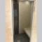 NID D AMOUR F1 40m2 calme RDC possibilité jacuzzi hammam - 沙马列尔