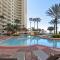 Shores of Panama #624 by Book That Condo