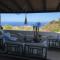 B&B Al Salvatore Di Lipari