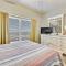 Shores of Panama #1007 by Book That Condo