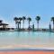 Shores of Panama #1007 by Book That Condo