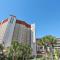 Shores of Panama #1007 by Book That Condo