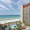 Shores of Panama #1119 by Book That Condo