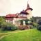 Villa Rapunzel