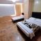 HOTEL GOLDEN SUITE
