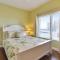 Shores of Panama #1421 by Book That Condo