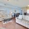 Shores of Panama #1421 by Book That Condo