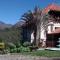Hotel Dominguez Master