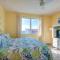 Shores of Panama #2318 by Book That Condo