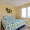 Shores of Panama #2318 by Book That Condo