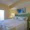 Shores of Panama #2318 by Book That Condo