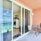 Shores of Panama #2318 by Book That Condo