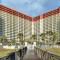 Shores of Panama #2318 by Book That Condo