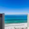 Shores of Panama #2318 by Book That Condo