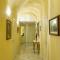 Relais Dei Mercanti B&B And Suites