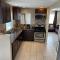 Newly Renovated 2 Bedroom House Newly Renovated 2 Bedroom House