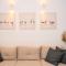 Hygge Boutique Apartment