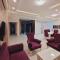 Ramco For Furnished Apartments And Accommodation Compound Leila - 开罗