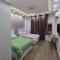 Ramco For Furnished Apartments And Accommodation Compound Leila - 开罗
