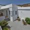 Seaside home in Kardiani/Giannaki bay - Agness Home