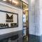 Kraal Hotel Vlore Kraal Hotel Vlore