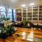 Kraal Hotel Vlore