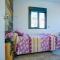 Villa Luisa Seaview 4 Casasol